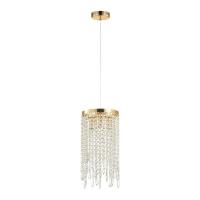 Подвесной светильник Odeon Light 5028/3