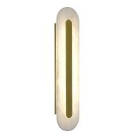 Бра ST-Luce SL6139.211.01