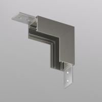 Угол профиля Denkirs TR5732-DN