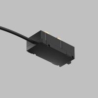 Подвод питания Denkirs TR2100-BK