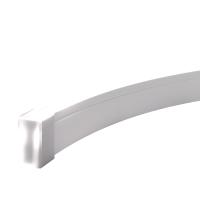 Гибкий неон Led Strip 432031