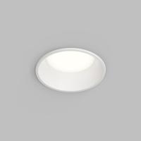 Влагозащищенный светильник Denkirs DK2450-WH
