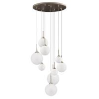 Каскадная люстра Lightstar 813093