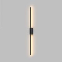 Бра Denkirs DK5082-BK