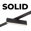 Denkirs SOLID