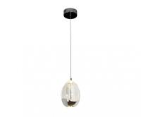 Подвесной светильник Kink Light 07866-1A,02