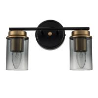 Бра Escada 2118/2A