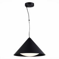 Подвесной светильник ST-Luce SL6501.413.01