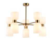 Люстра на штанге Ambrella Light LH56093