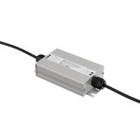 Источник напряжения Led Strip 812001