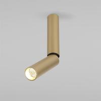 Накладной светильник Elektrostandard 25029/LED
