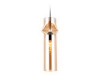 Подвесной светильник Ambrella Light TR3560