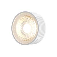 Светодиодный модуль Denkirs DK3000-7W