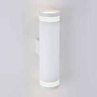 Бра Elektrostandard Selin LED белый (MRL LED 1004)