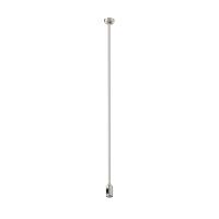 Комплектующие для трековой системы Technical TRA159C-SL1-PT
