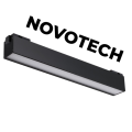 Novotech