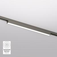 Светильник на шине Denkirs DK5751-DN