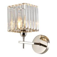 Бра iLamp W9514-1 NIC