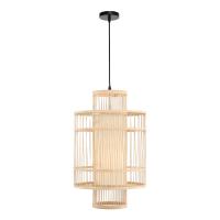 Подвесная люстра ST-Luce SL6241.523.01