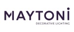 Maytoni