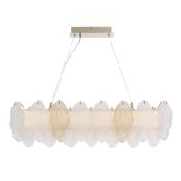 Подвесная люстра ST-Luce SL6135.233.01