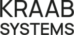 KRAAB