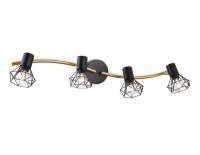 Спот Ambrella Light TR8658