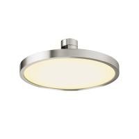 Трековый светильник Technical TR153-1-10W3K-PT