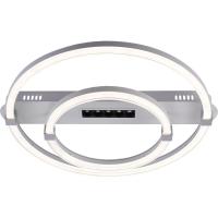 Накладная люстра Escada 10253/2LED