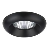 Влагозащищенный светильник Lightstar 071177