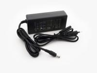 Адаптер LEDS POWER 1А 24В (24Вт)  005652