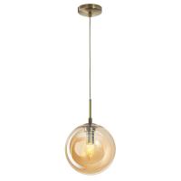 Подвесной светильник Citilux CL102623