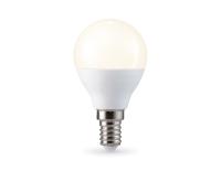 Светодиодная лампа Ambrella Light 451113