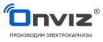 Onviz