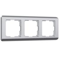 Рамка Werkel W0032106