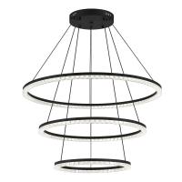 Подвесной светильник ST-Luce SL1018.403.03
