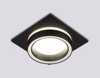 Встраиваемый светильник Ambrella Light TN52422