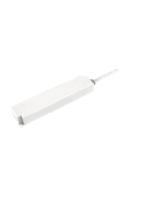 Блок питания + блок управления Yeelight Pro S20 HV Strip Driver