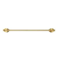 Бра Odeon Light 4396/6WL