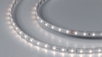 DesignLed Светодиодная лента IP65 нейтральное белое свечение 24V, DSG360-24-NW-65