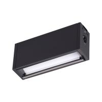 Линейный светильник Novotech 358104