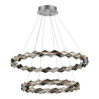 Каскадная люстра ST-Luce SL6009.103.02