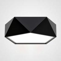 Накладной светильник ImperiumLoft 101609-26