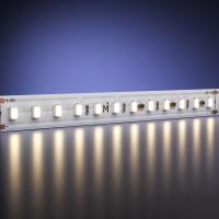 Светодиодная лента Led Strip 201210