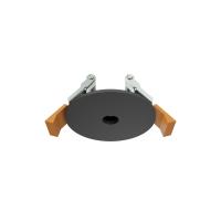 Комплектующие для трековой системы Technical TRA234RCB-B