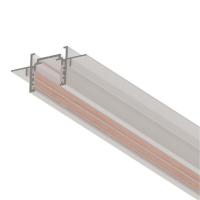 Шинопровод ARTE Lamp A730133