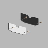 Заглушка Denkirs TR3052-AL