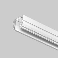 Шинопровод Denkirs TR2022-WH