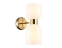 Бра Ambrella Light LH56097
