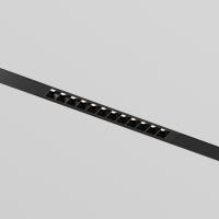 Светильник на шине Denkirs DK8101-BK